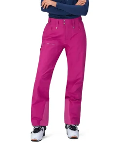 Norrøna Lofoten Gore-Tex Pants W's Best
