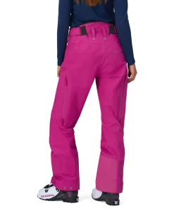 Norrøna Lofoten Gore-Tex Pants W's Best