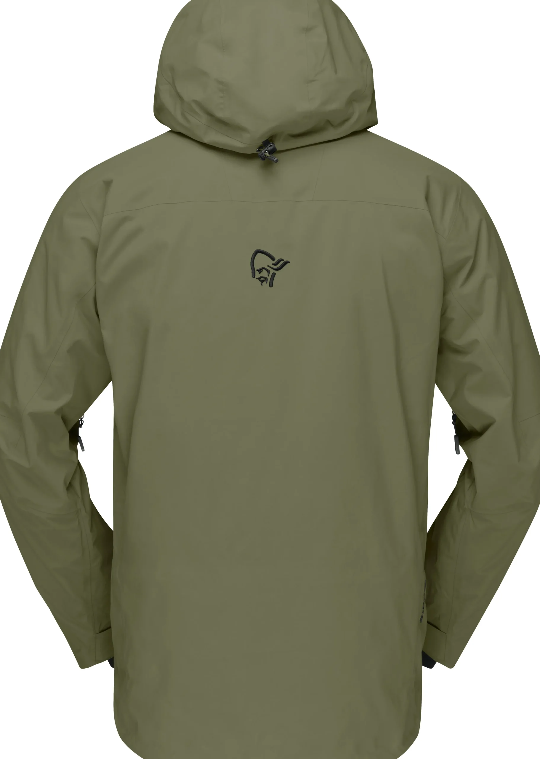 Norrøna Lofoten Gore-Tex Pro Jacket M's Clearance