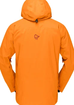 Norrøna Lofoten Gore-Tex Pro Jacket M's Clearance