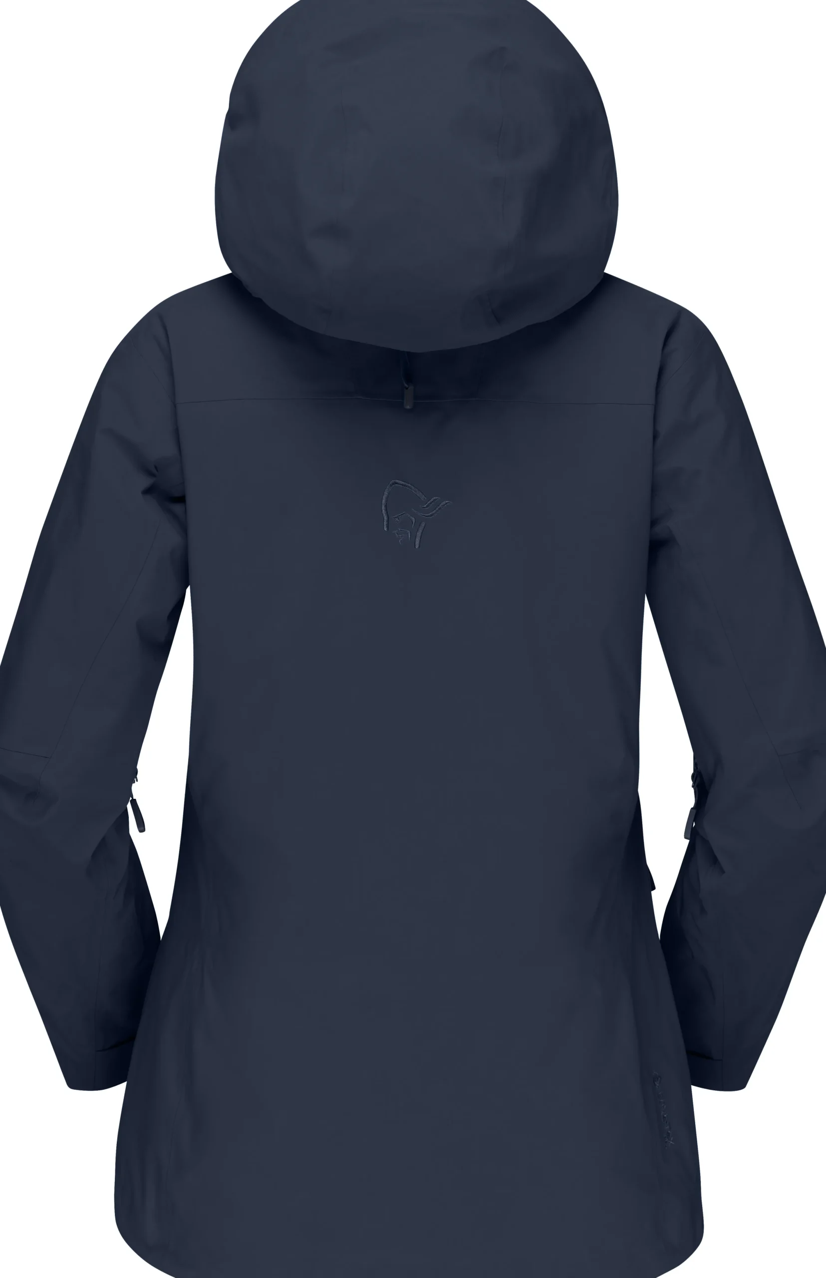 Norrøna Lofoten Gore-Tex Pro Jacket W's Best