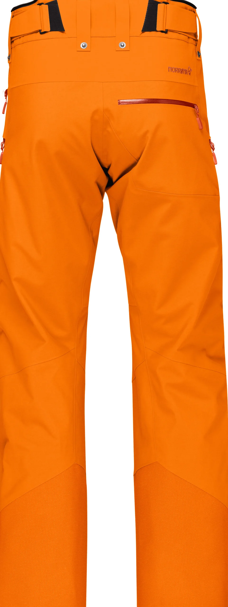 Norrøna Lofoten Gore-Tex Pro Pants M's Clearance