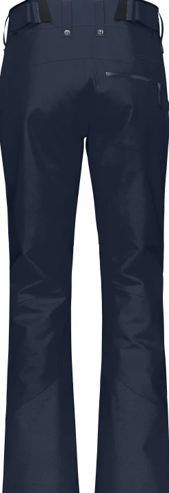 Norrøna Lofoten Gore-Tex Pro Pants W's Online