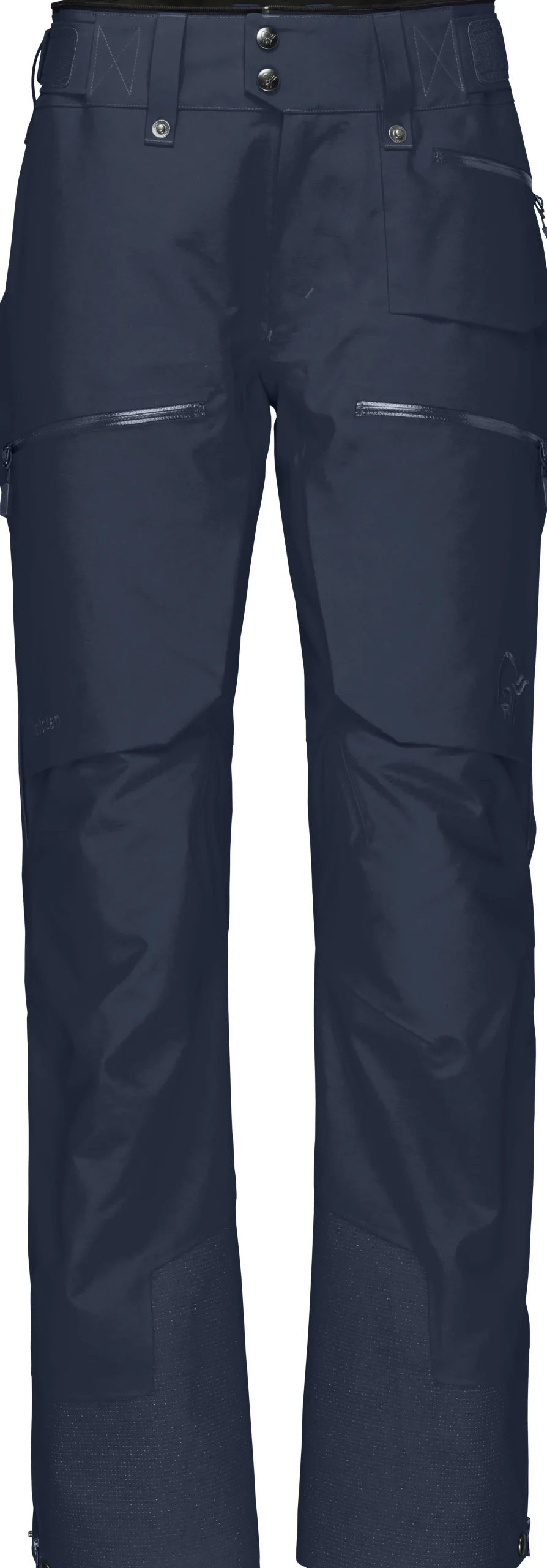 Norrøna Lofoten Gore-Tex Pro Pants W's Online