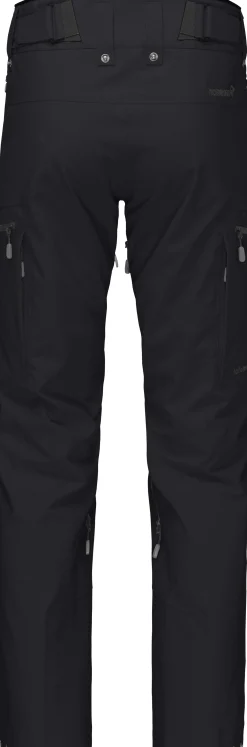 Norrøna Lofoten Gore-Tex Pro Plus Pants M's Clearance