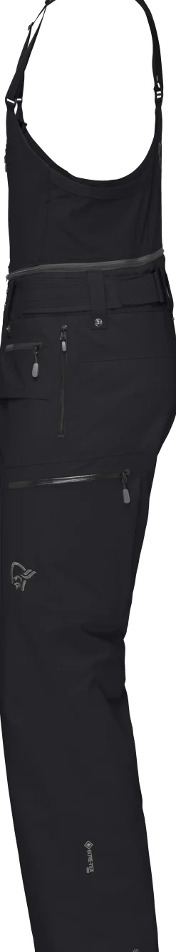 Norrøna Lofoten Gore-Tex Pro Plus Pants M's Clearance