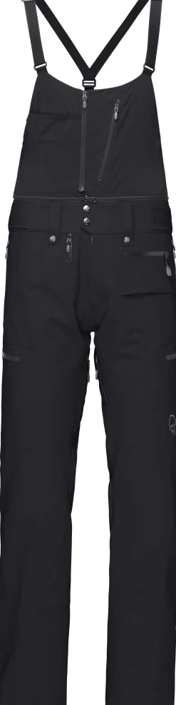Norrøna Lofoten Gore-Tex Pro Plus Pants M's Clearance