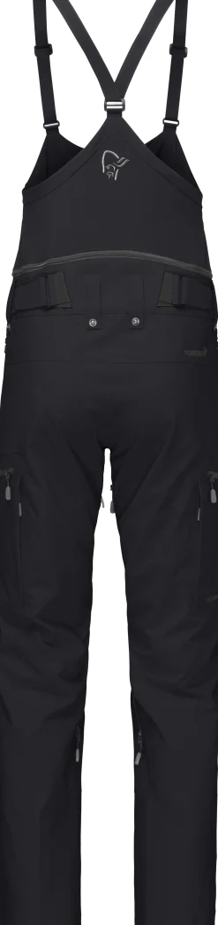 Norrøna Lofoten Gore-Tex Pro Plus Pants M's Clearance