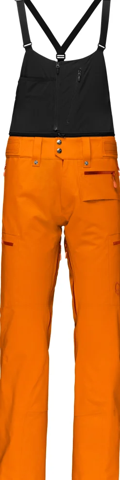 Norrøna Lofoten Gore-Tex Pro Plus Pants M's Clearance