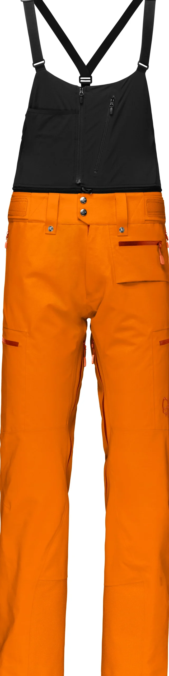 Norrøna Lofoten Gore-Tex Pro Plus Pants M's Clearance