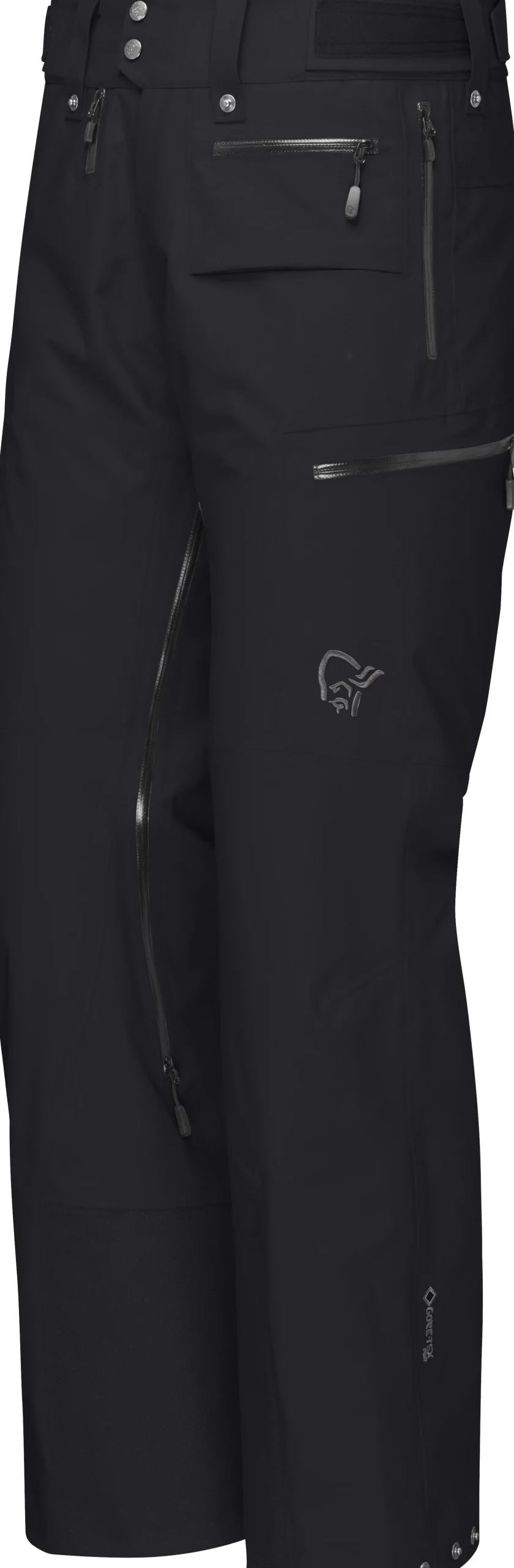 Norrøna Lofoten Gore-Tex Pro Plus Pants M's Clearance