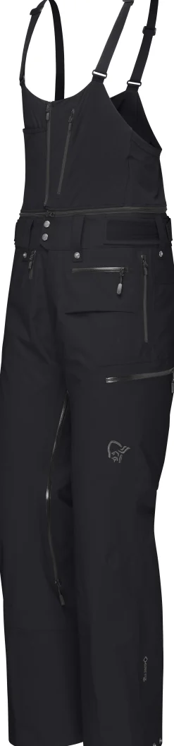 Norrøna Lofoten Gore-Tex Pro Plus Pants M's Clearance