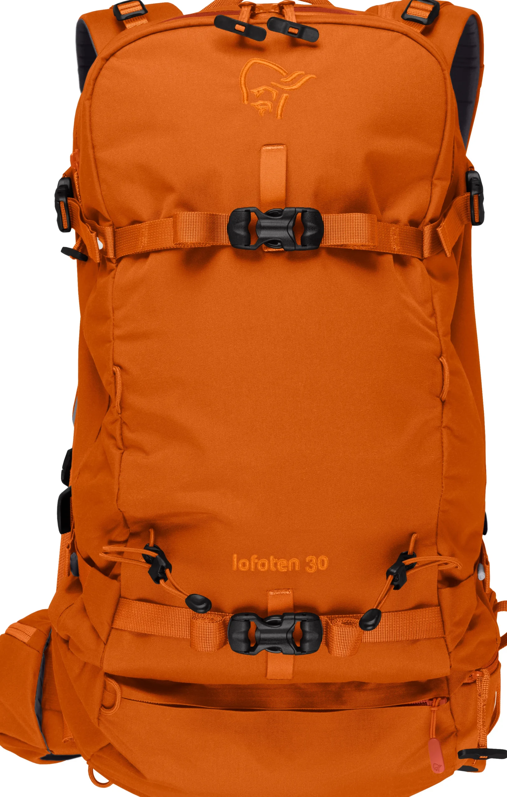 Norrøna Lofoten 30L Pack Shop