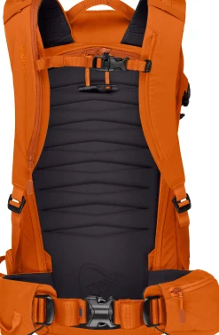 Norrøna Lofoten 30L Pack Shop