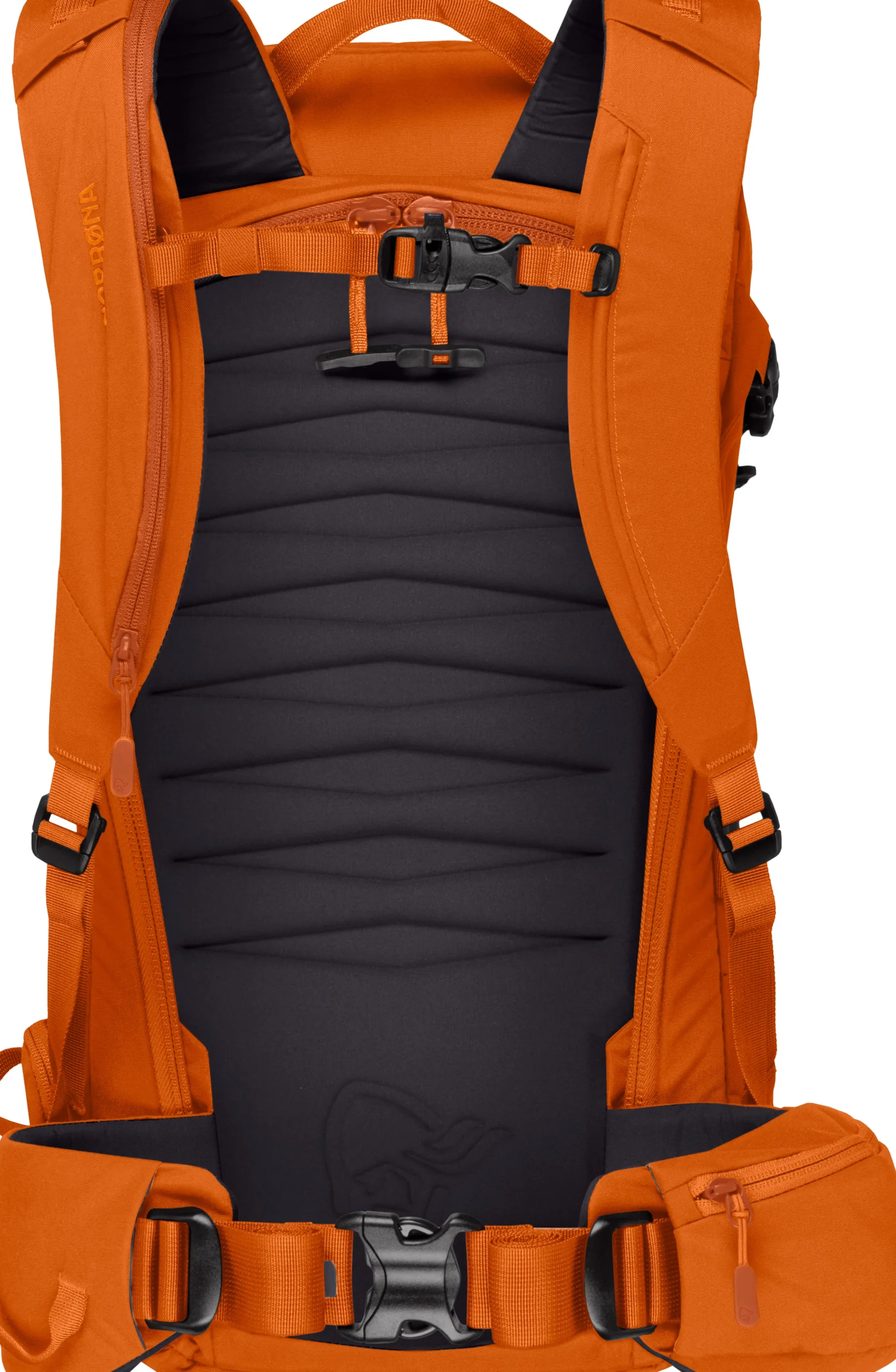 Norrøna Lofoten 30L Pack Shop