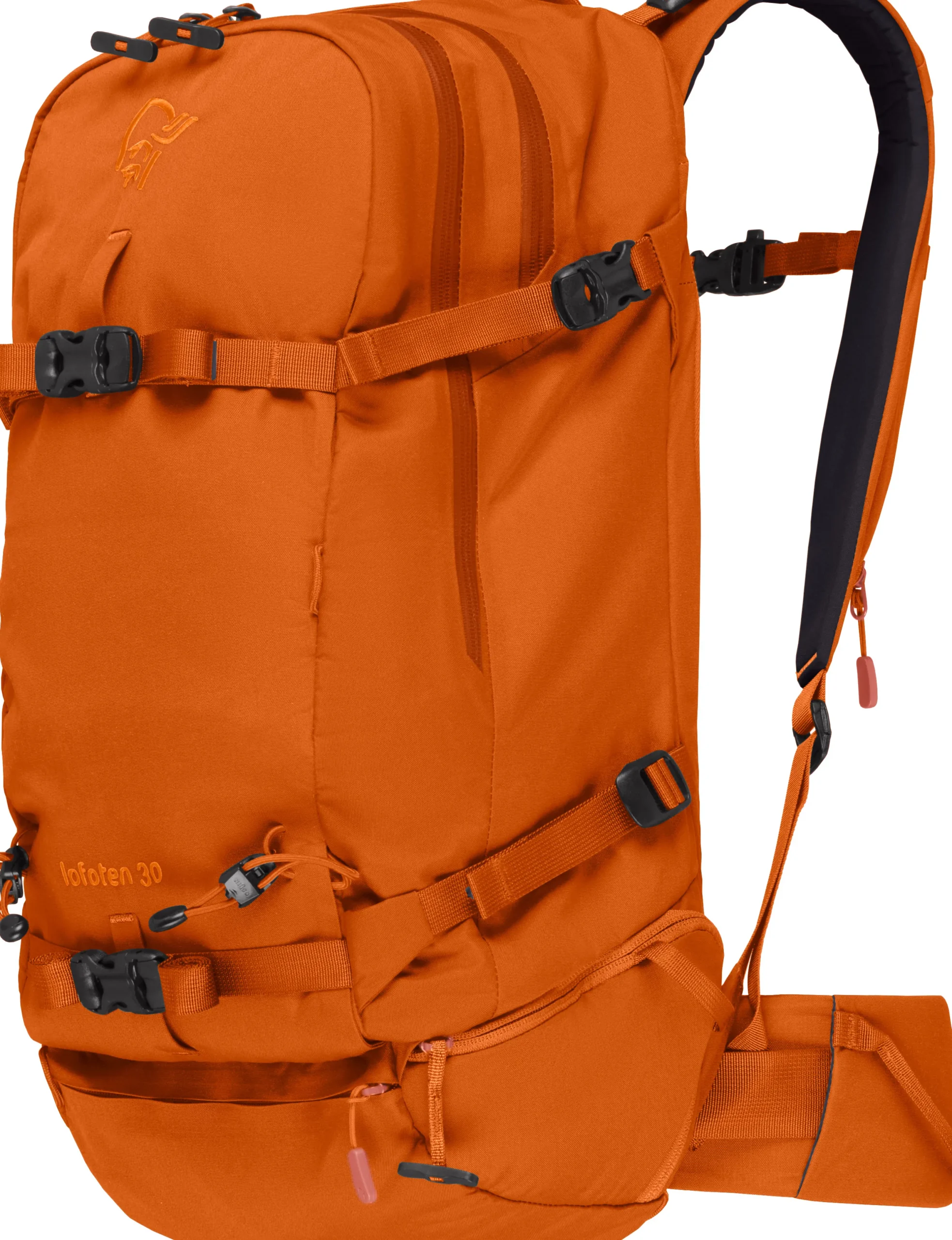 Norrøna Lofoten 30L Pack Shop
