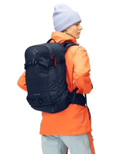 Norrøna Lofoten 28L Pack W's New