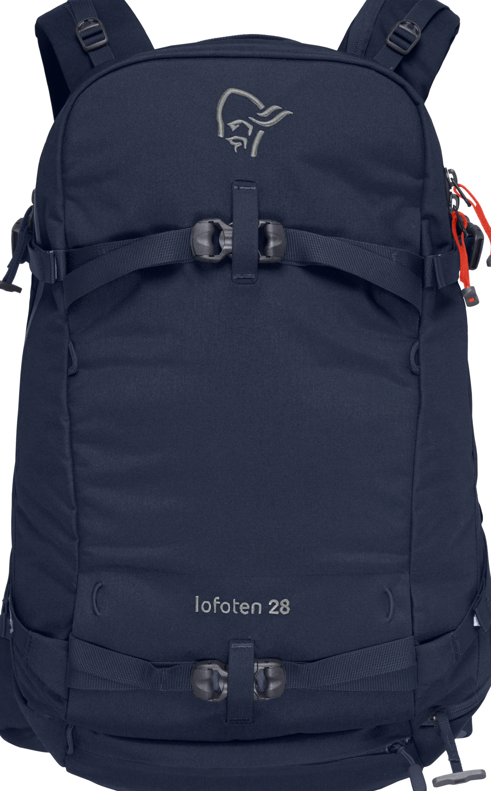 Norrøna Lofoten 28L Pack W's New