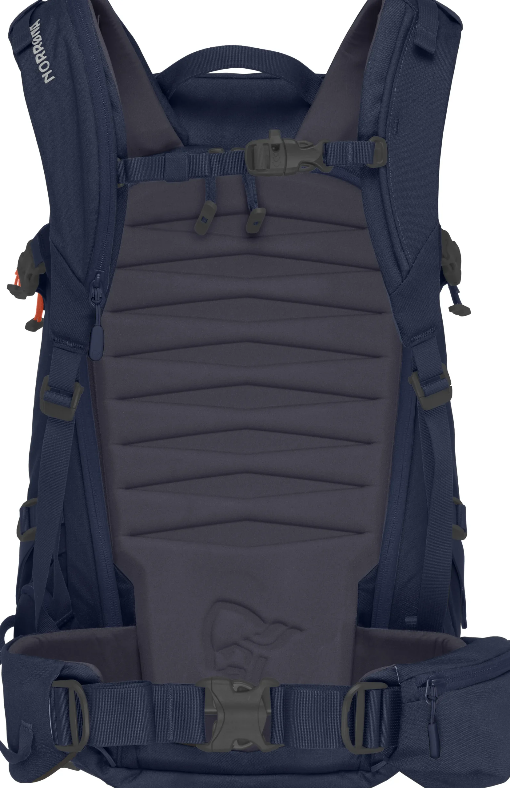 Norrøna Lofoten 28L Pack W's New