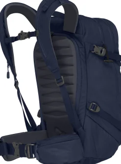 Norrøna Lofoten 28L Pack W's New