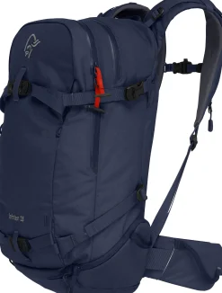 Norrøna Lofoten 28L Pack W's New