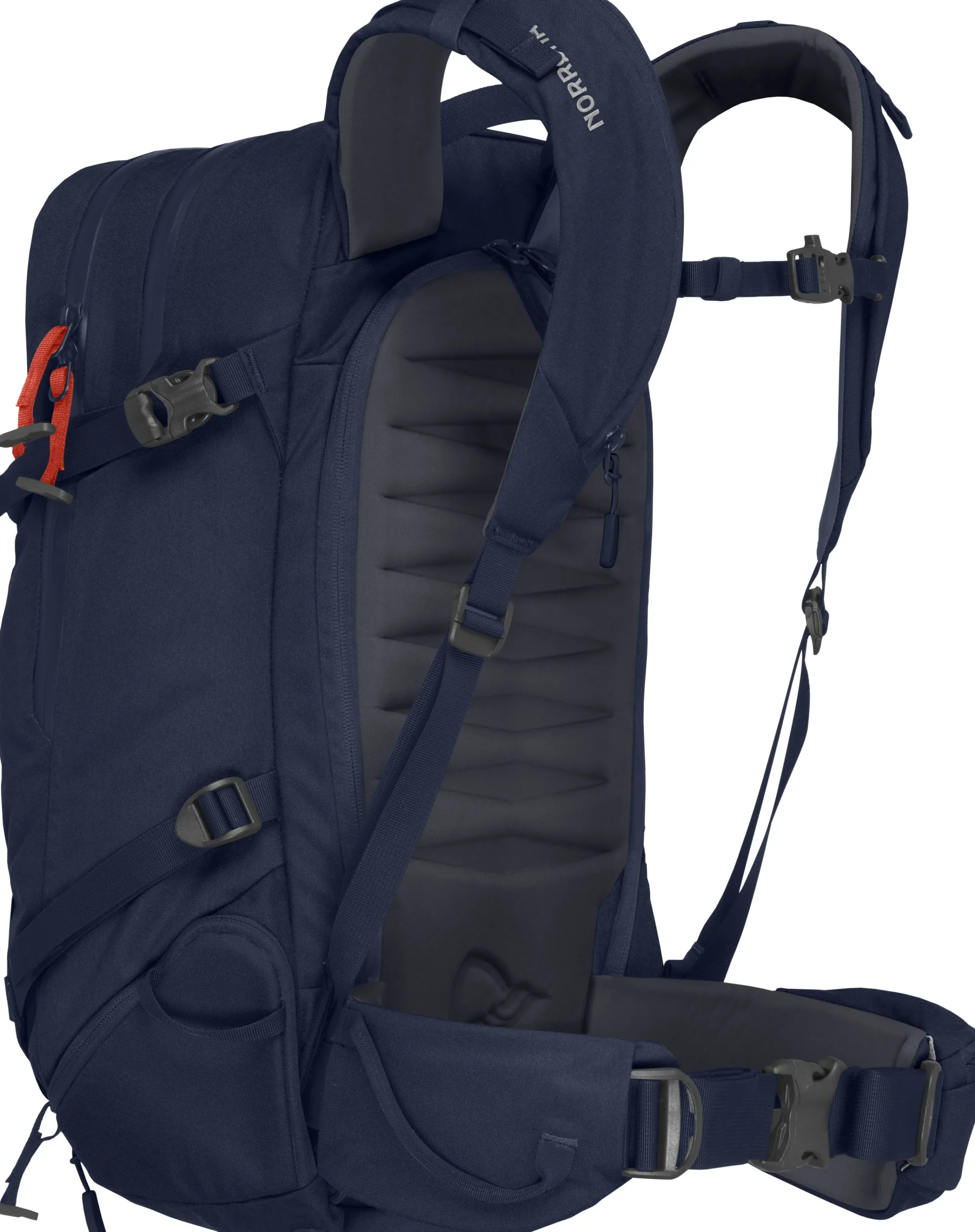 Norrøna Lofoten 28L Pack W's New