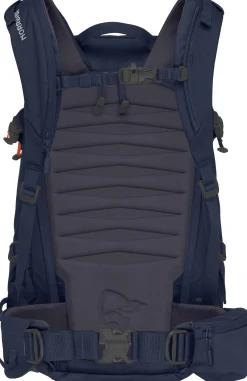 Norrøna Lofoten 28L Pack W's New