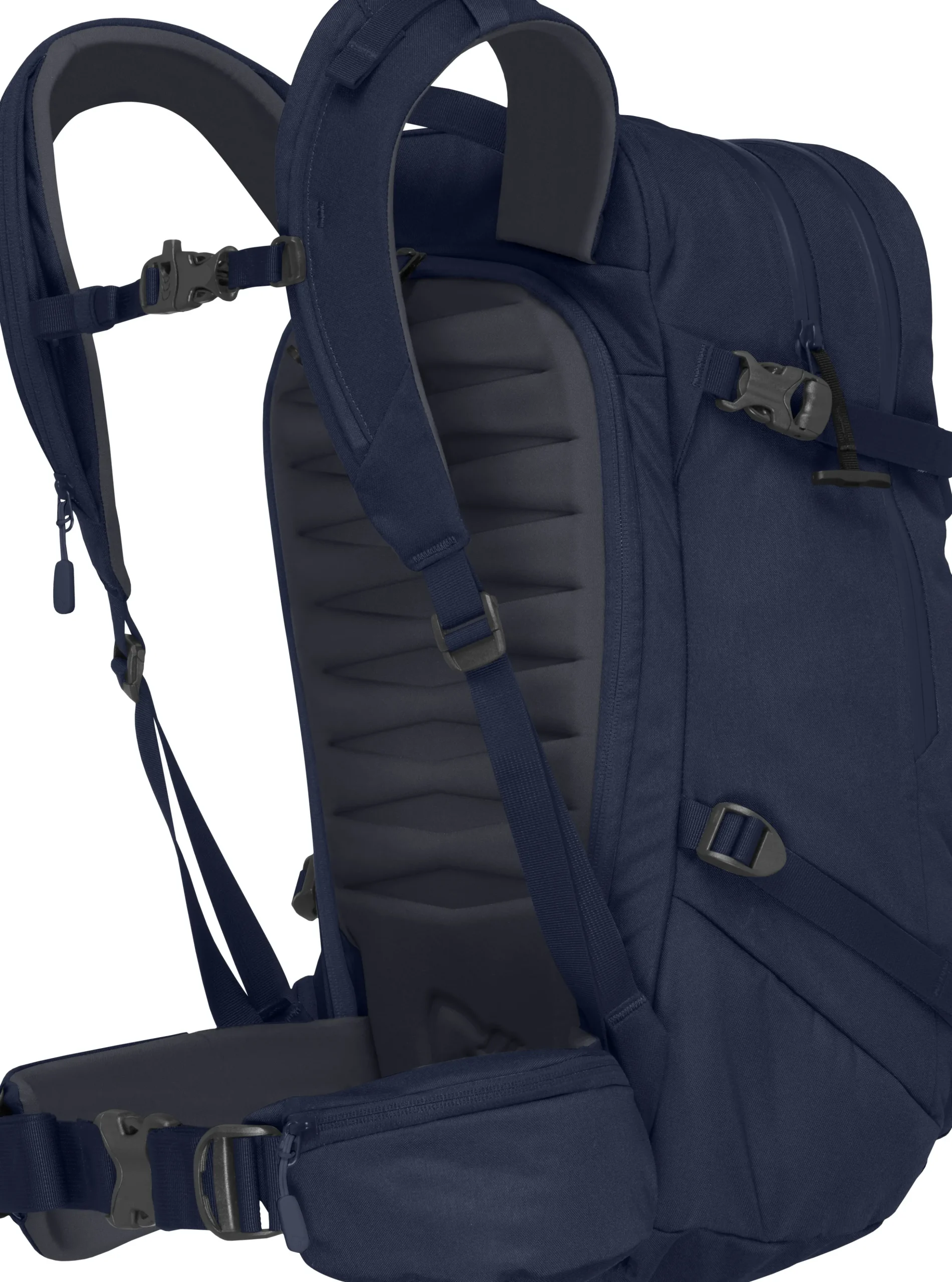 Norrøna Lofoten 28L Pack W's New