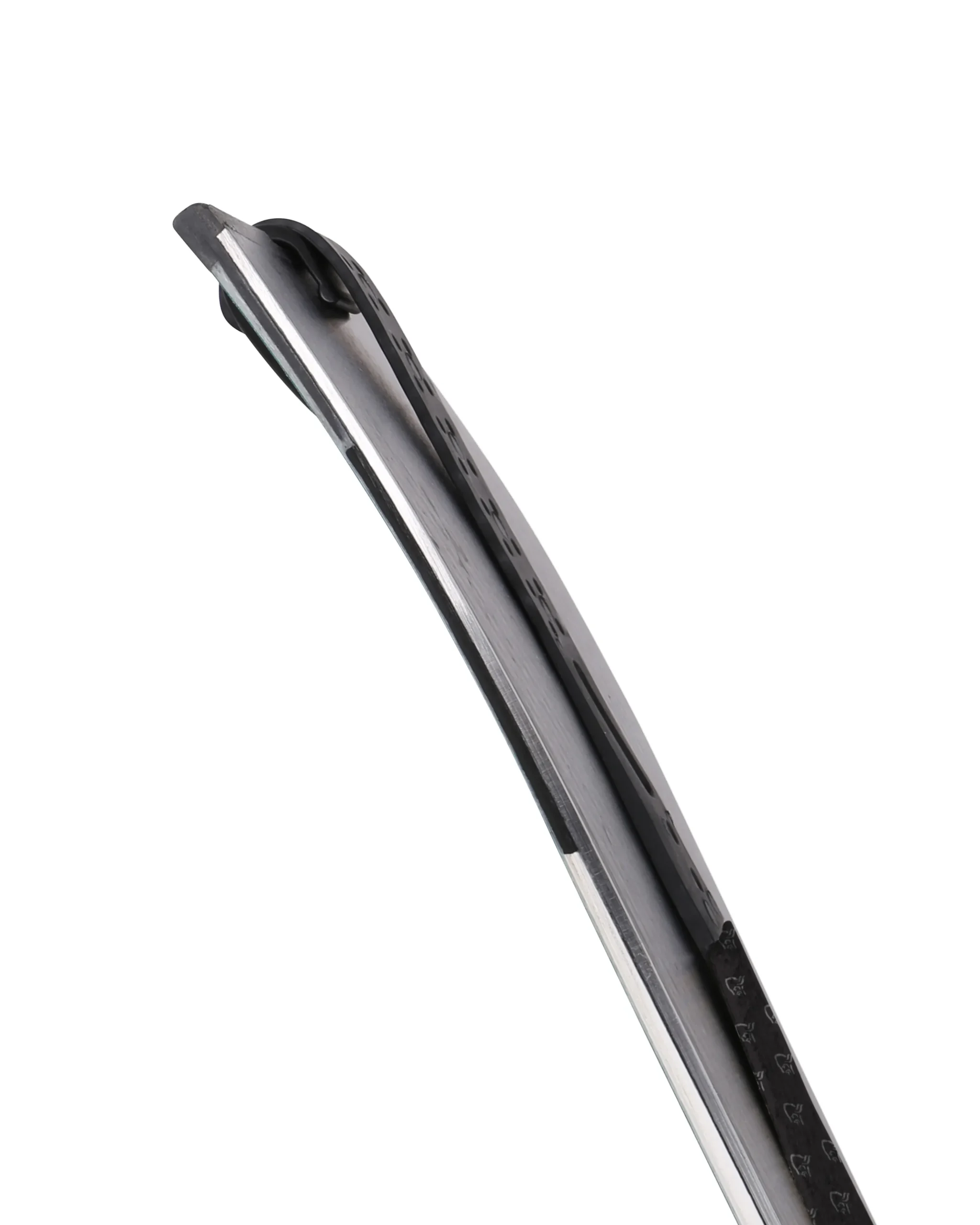 Norrøna Lofoten Touring130 Skins Caviar Black New