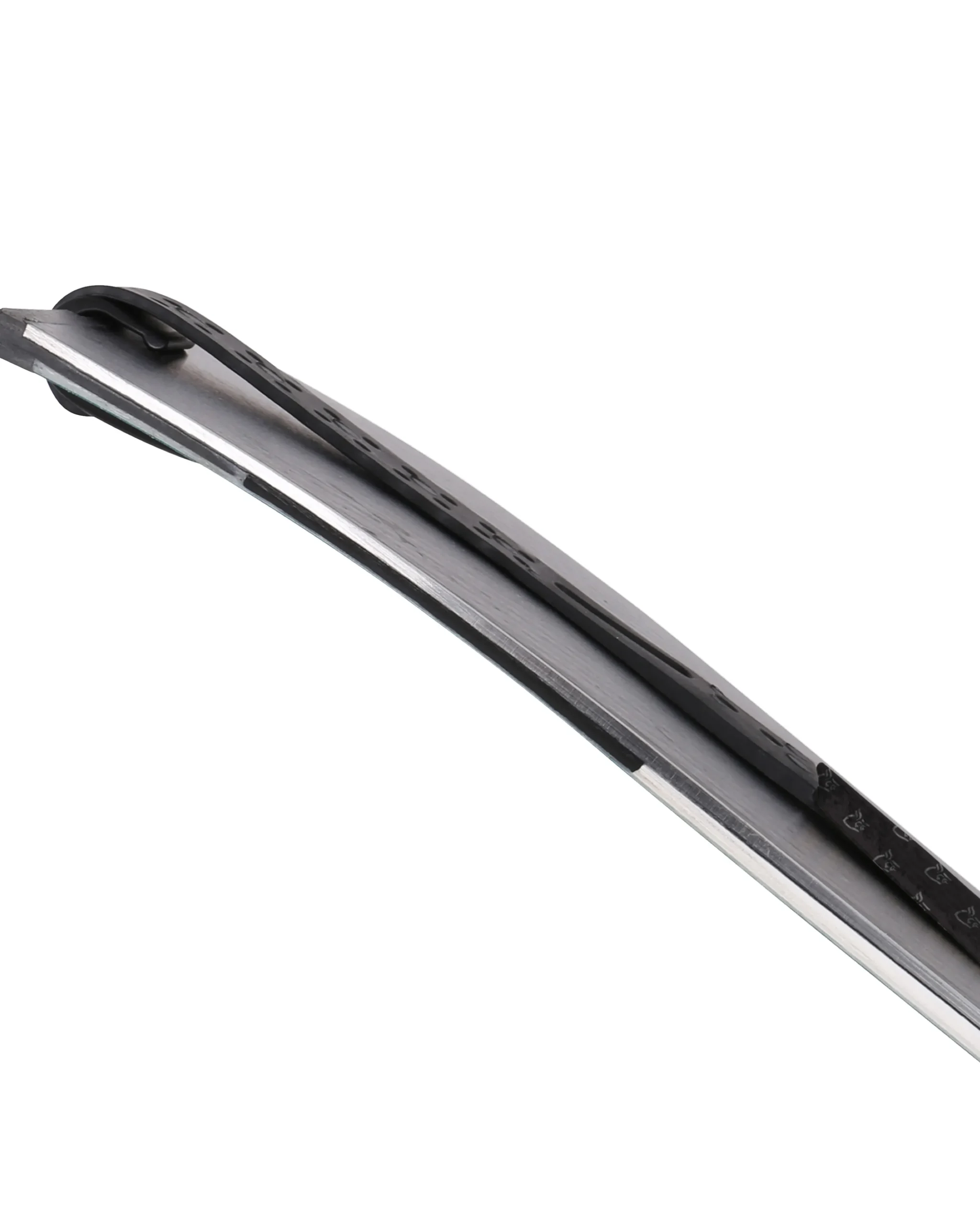 Norrøna Lofoten Touring130 Skins Caviar Black New