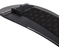 Norrøna Lofoten Touring130 Skins Caviar Black New