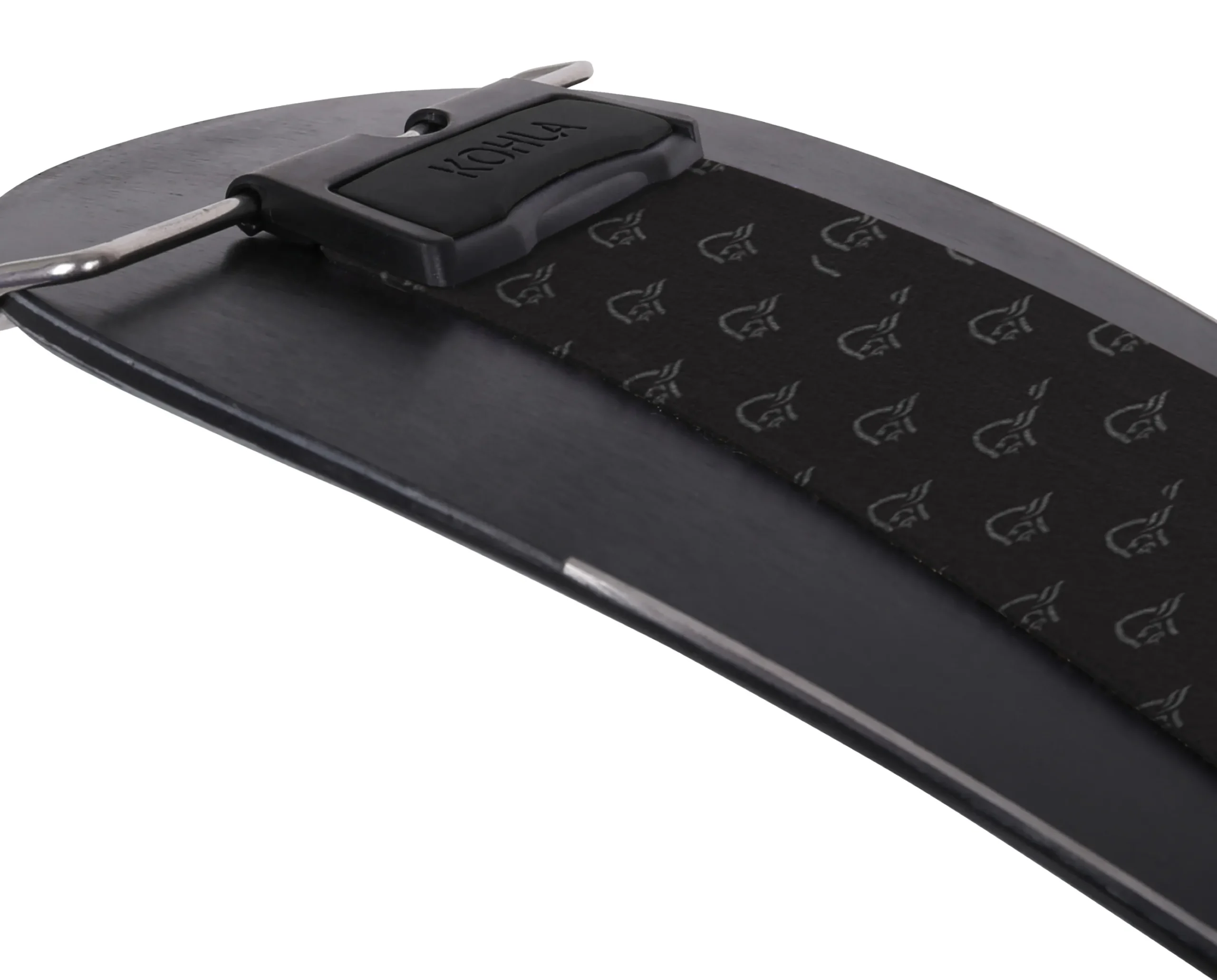 Norrøna Lofoten Touring130 Skins Caviar Black New