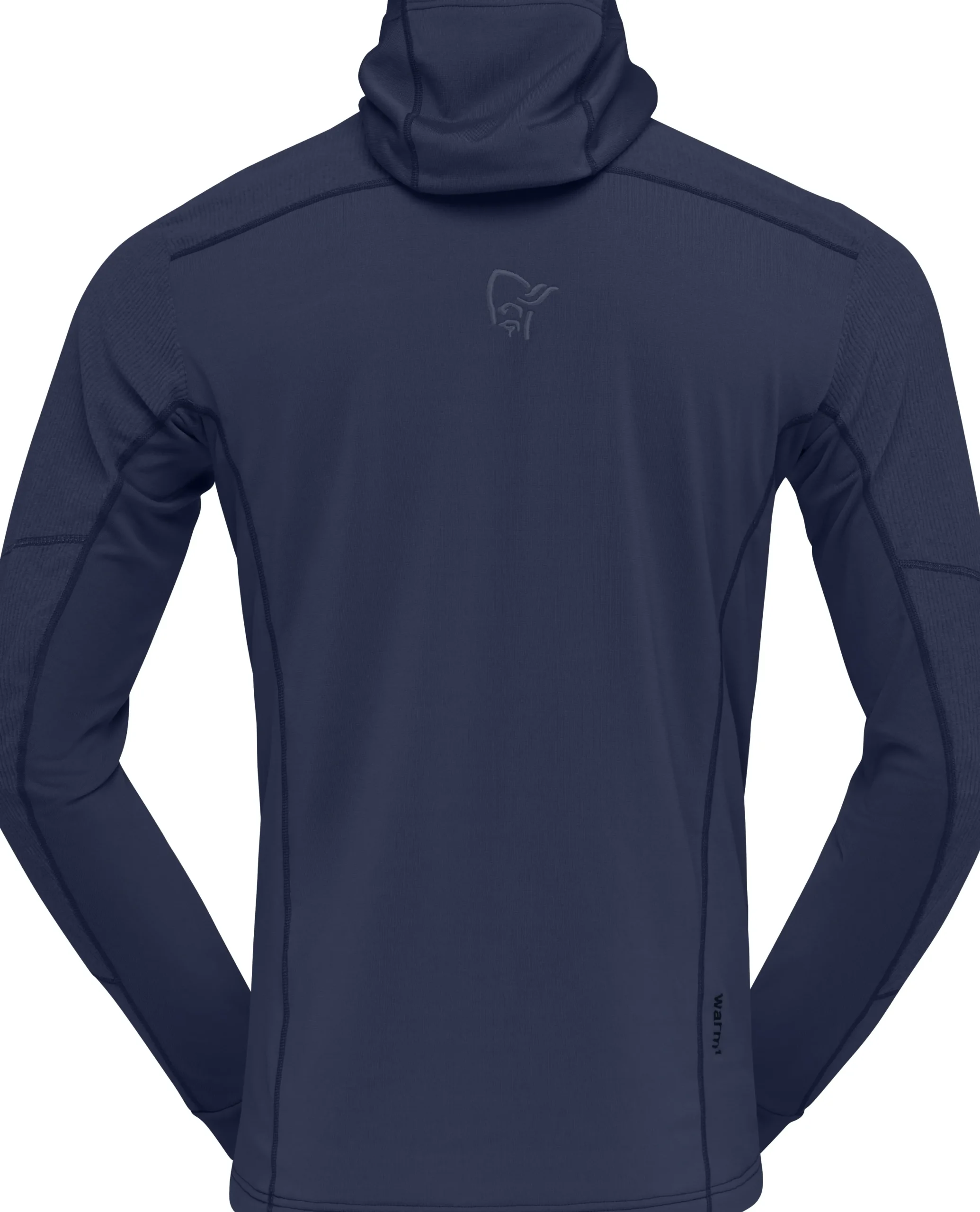 Norrøna Lofoten Thermal Pro Hood M's Best Sale
