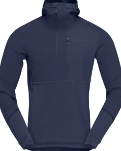 Norrøna Lofoten Thermal Pro Hood M's Best Sale