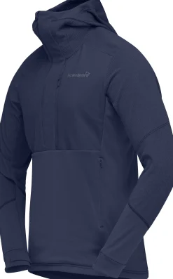 Norrøna Lofoten Thermal Pro Hood M's Best Sale