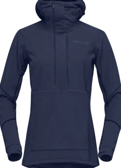 Norrøna Lofoten Thermal Pro Hood W's Outlet