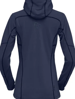 Norrøna Lofoten Thermal Pro Hood W's Outlet