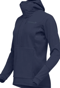 Norrøna Lofoten Thermal Pro Hood W's Outlet
