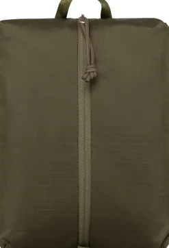 Norrøna Econyl70 65L Rain Cover Unisex Olive Night Cheap