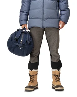 Norrøna 50L Duffel Bag Cheap