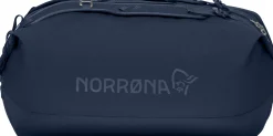 Norrøna 50L Duffel Bag Cheap