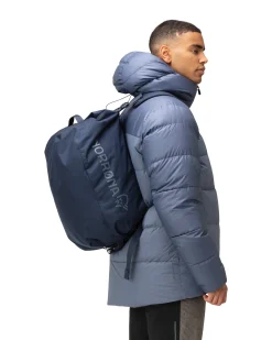 Norrøna 50L Duffel Bag Cheap