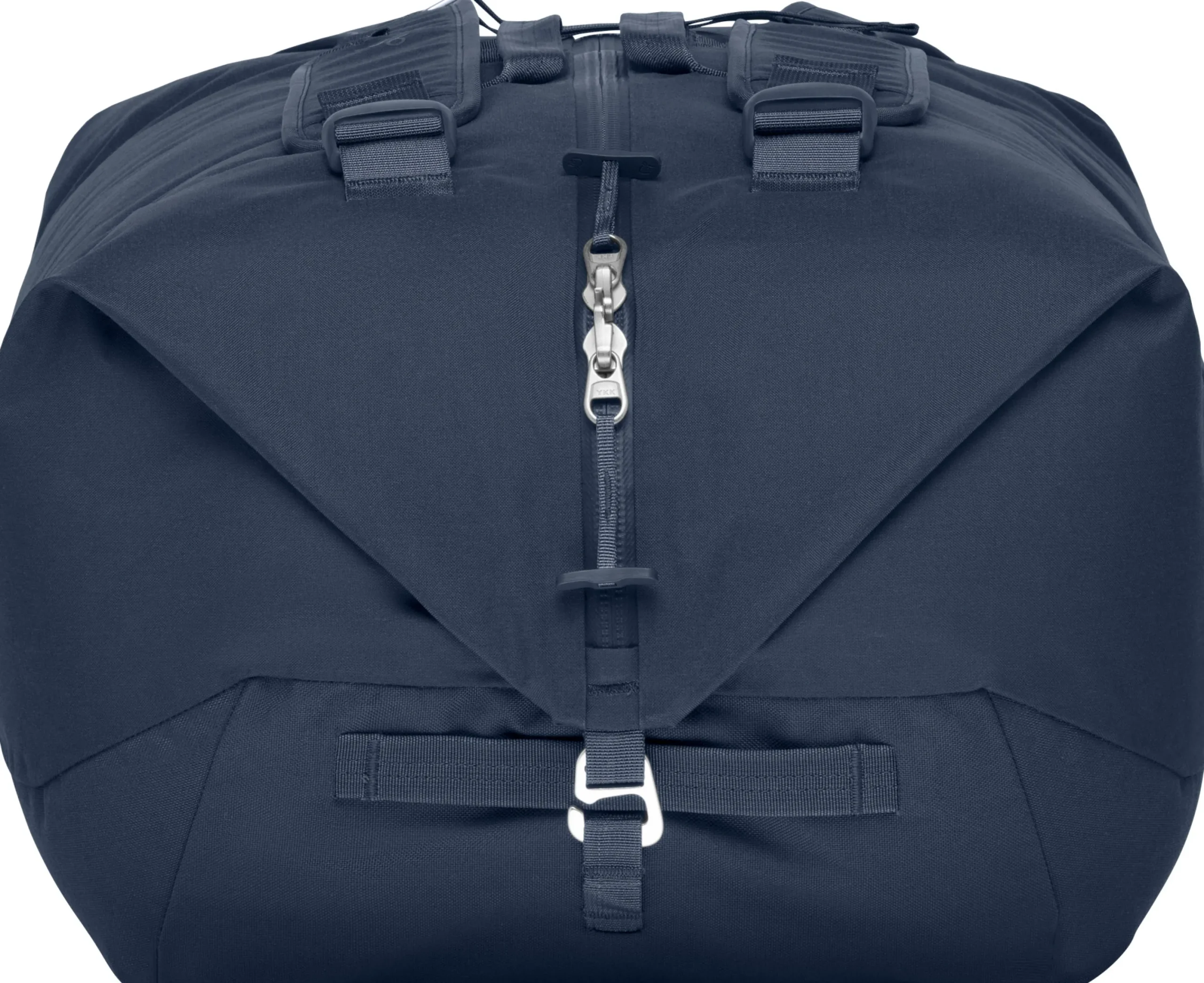 Norrøna 50L Duffel Bag Cheap