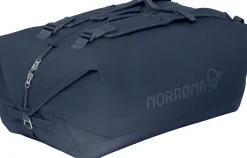 Norrøna 50L Duffel Bag Cheap