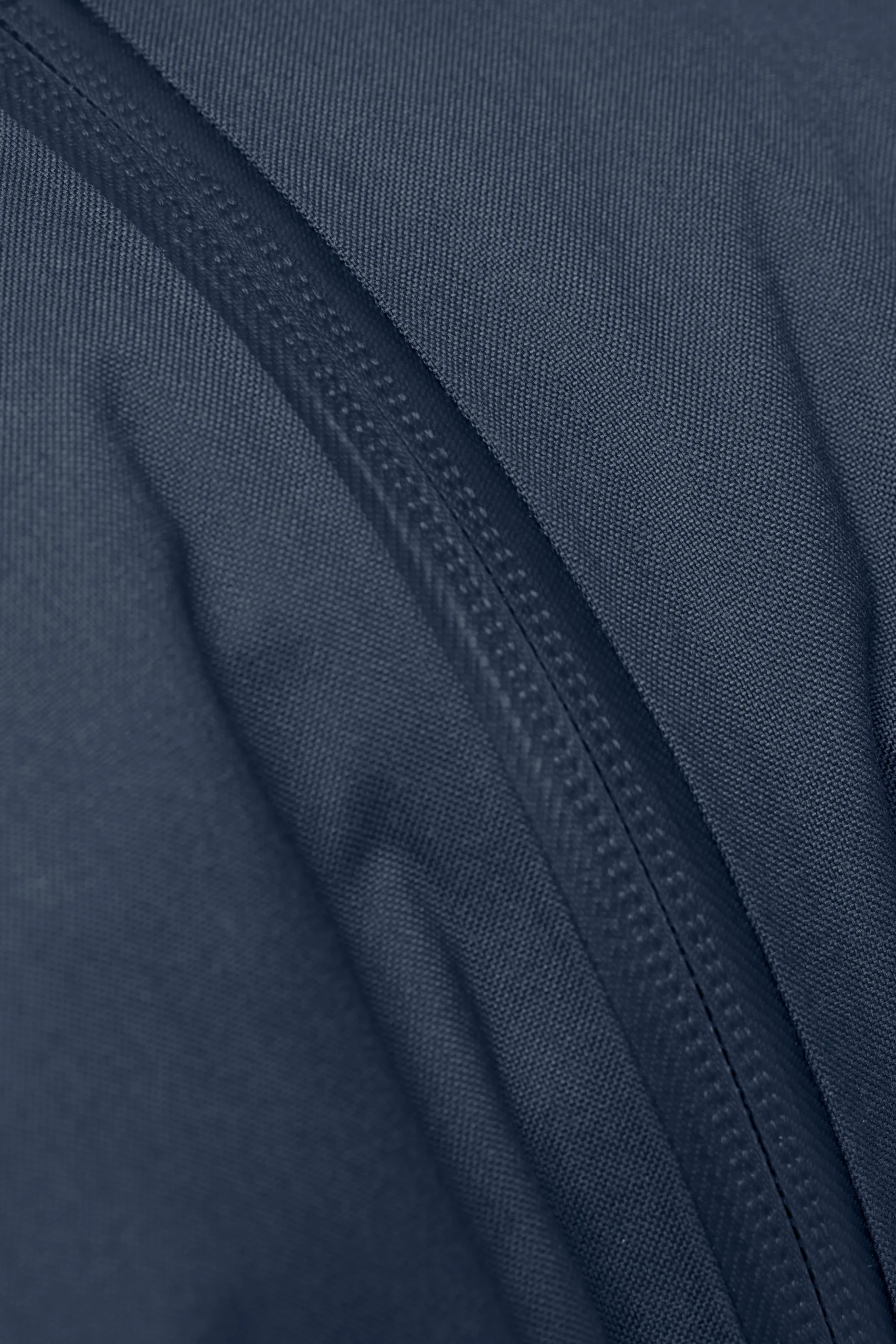 Norrøna 50L Duffel Bag Cheap