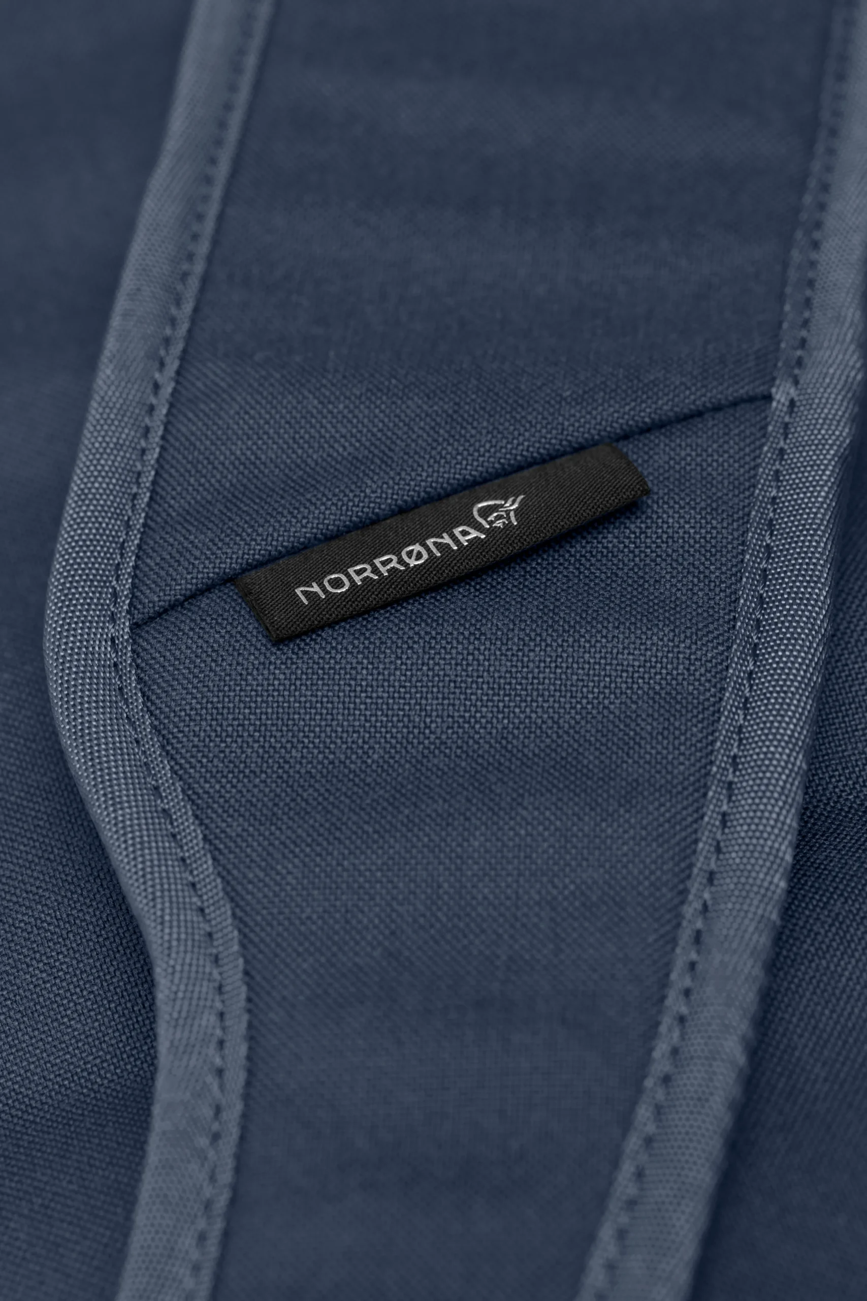 Norrøna 50L Duffel Bag Cheap