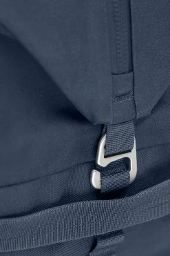 Norrøna 50L Duffel Bag Cheap