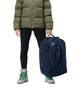 Norrøna 50L Duffel Bag Cheap
