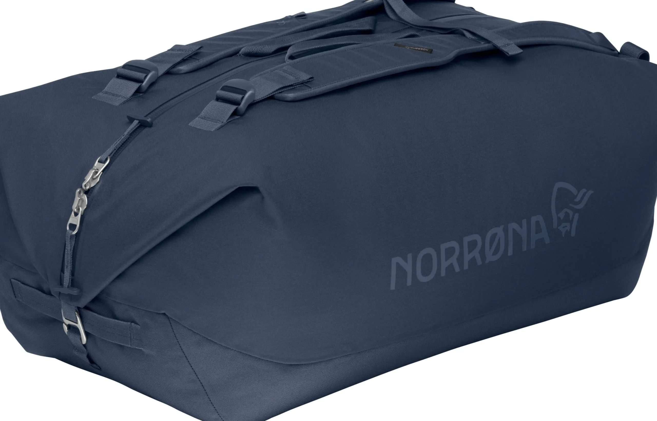 Norrøna 50L Duffel Bag Cheap