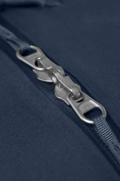 Norrøna 50L Duffel Bag Cheap